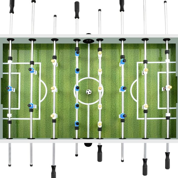 Actual product image VidaXL Nandan