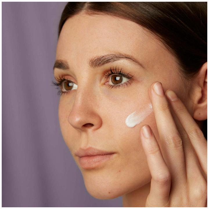 Produktbild Medik8 Sleep Glycolic 30ml (30 ml, Gesichtsgel)