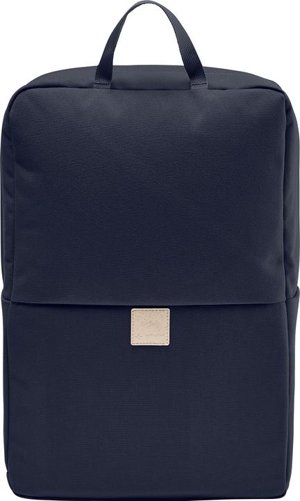 Immagine prodotto Vaude Coreway (17 l)