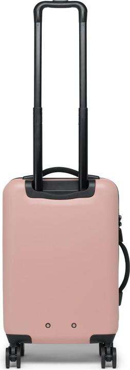 Produktbild Herschel Trade Carry-On Large Ash Rose (40 l, Handgepäck (bis 50l))