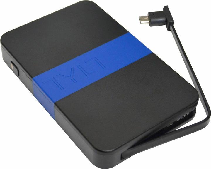Tylt Energi 3K (3000 mAh, 11.10 Wh)