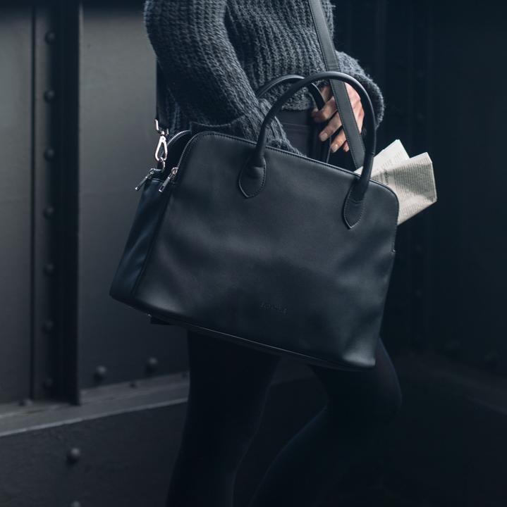 Image du produit Expatrié Odette