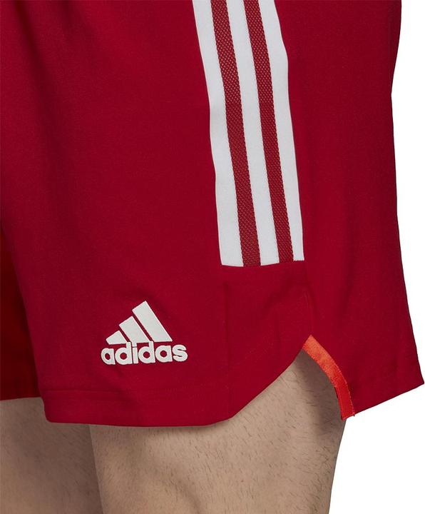 Produktbild adidas Condivo 22 Match Day Shorts Herren (S)