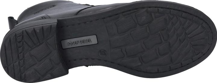 Actual product image Josef Seibel 97406-VL427 (40)