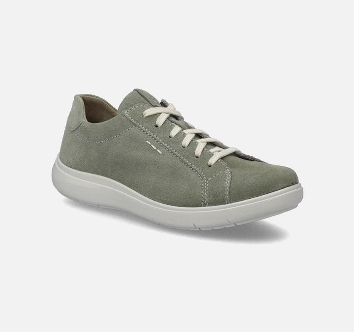 Produktbild Josef Seibel 96307-944 (41)