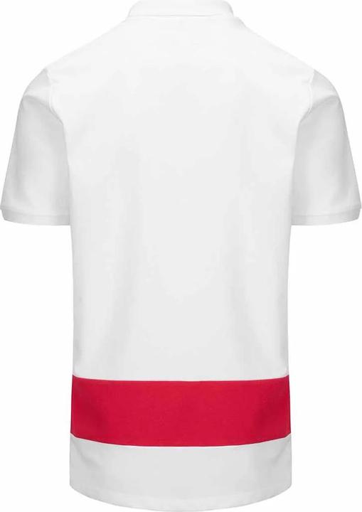 Actual product image Kappa Polo AS Monaco Acramy 2024/25 (S)