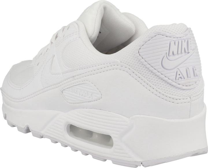 Image du produit Nike Air Max 90 (38.5)