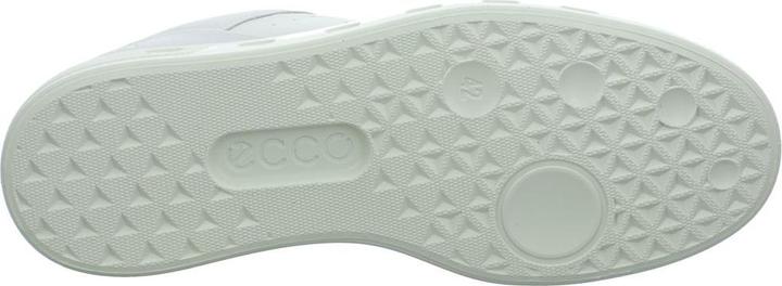 Produktbild Ecco Sneaker STREET 720 (43)