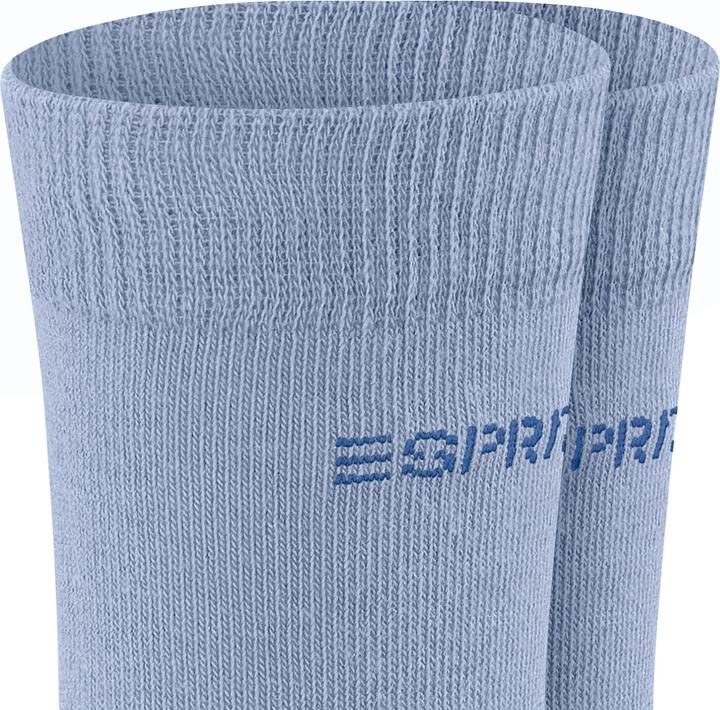 Image du produit Esprit Foot Logo SO 2P (lot de 2, 35 - 38)