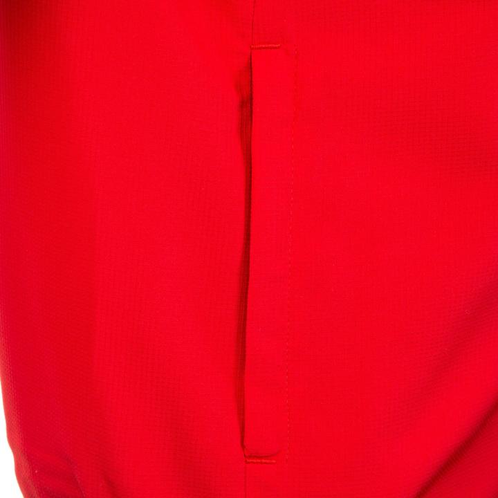 Produktbild adidas Tiro 19 Präsentationsjacke Kinder (176)