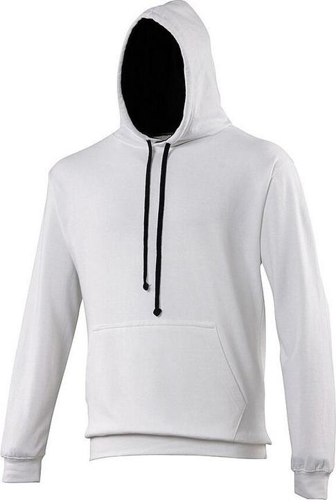 Awdis Kapuzenpullover KapuzenSweatshirt