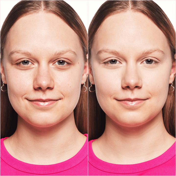 Produktbild essence Concealer 14 h long-lasting 010 nude (20 Light Rose)