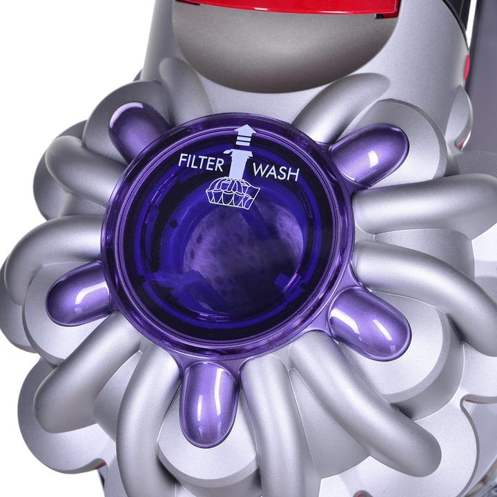 Productafbeelding Dyson V8 Extra
