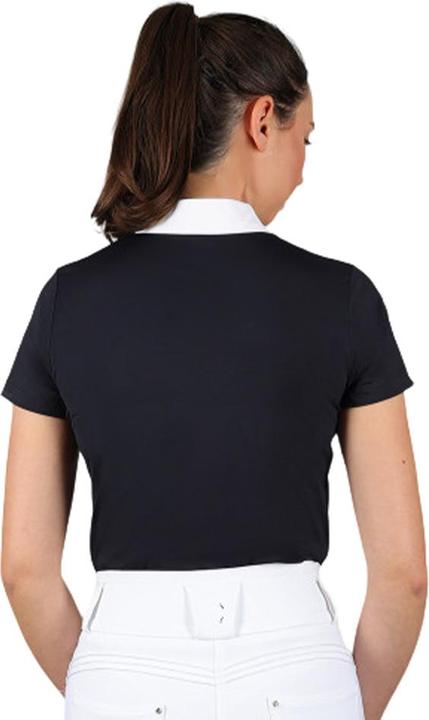 Image du produit Coldstream - Haut de spectacle ELRICK - Femme (XL)