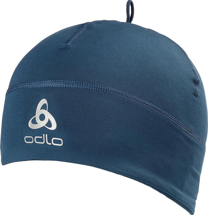 Produktbild Odlo Hat Polyknit Warm Eco (One Size)