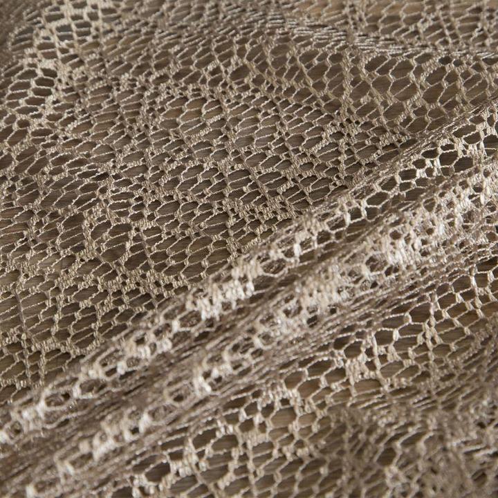 Image du produit Eurofirany Fir (140 x 250 cm)