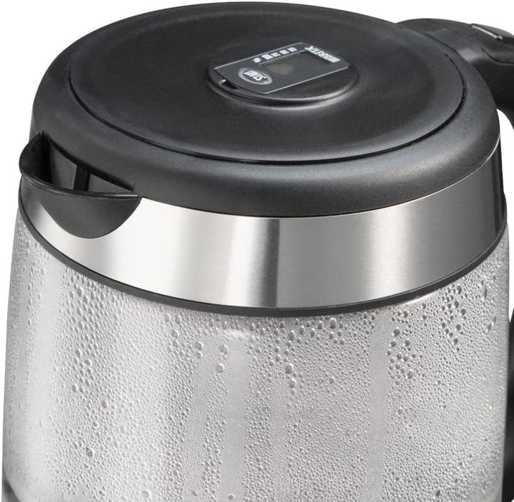 Produktbild Russell Hobbs Clarity (1.50 l)