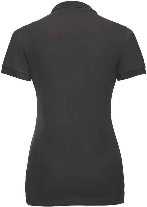 Immagine prodotto Russell Maglietta Polo Elasticizzata Donna (XL)