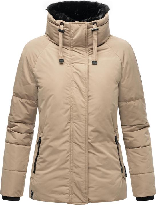 Produktbild Navahoo Frostii XIV (3XL)