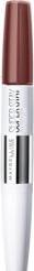 Image du produit Maybelline New York Superstay 24h (640 Rose nu rose)