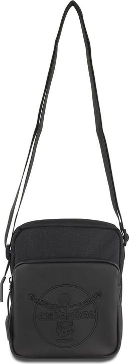 Actual product image Chiemsee Schultertasche