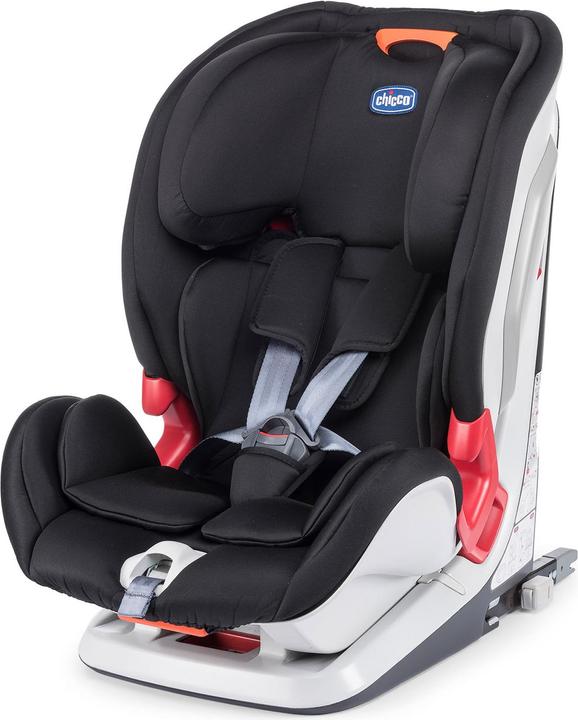Produktbild Chicco Youniverse Fix