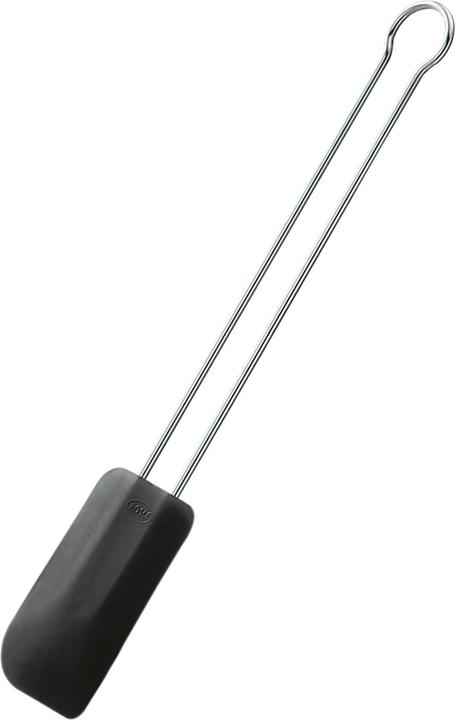 Produktbild Rösle Teigschaber