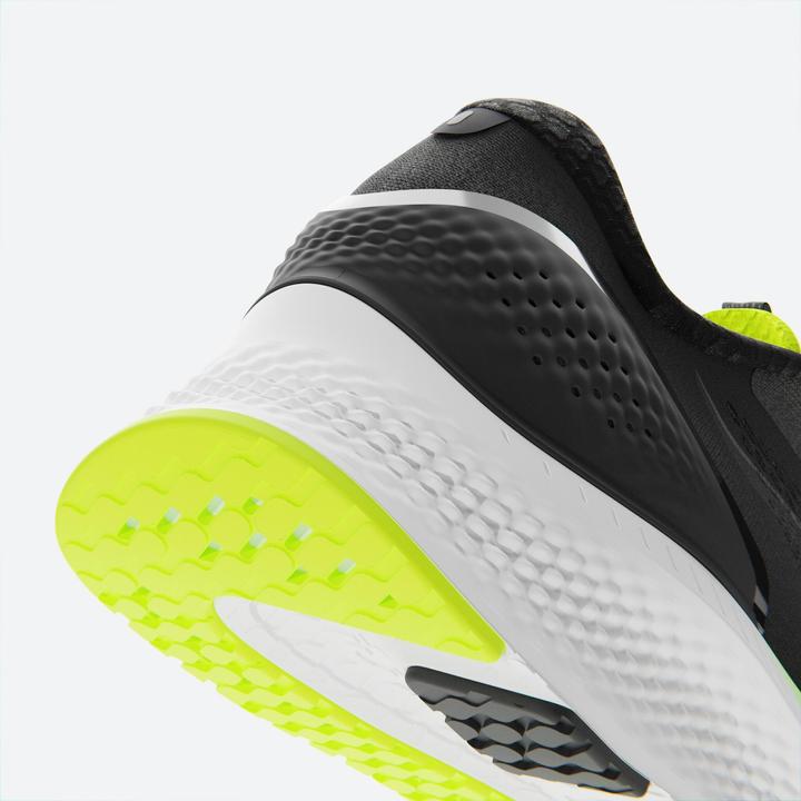 Produktbild Kiprun KS500 (47)