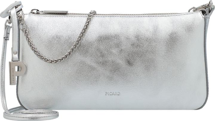 Actual product image Picard Auguri 5528 evening bag