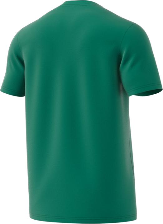 Actual product image adidas Core18 Training Jersey (S)