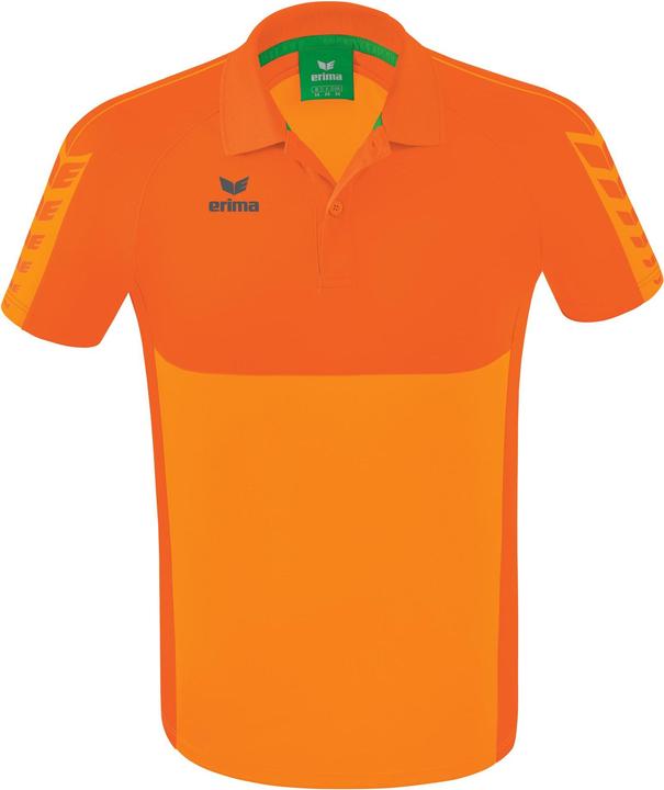 neworangeorange