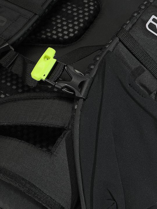 Produktbild Ortovox Traverse 28 S (28 l)