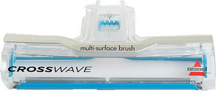 Image du produit Bissell Ensemble de fenêtre de pied pour Crosswave