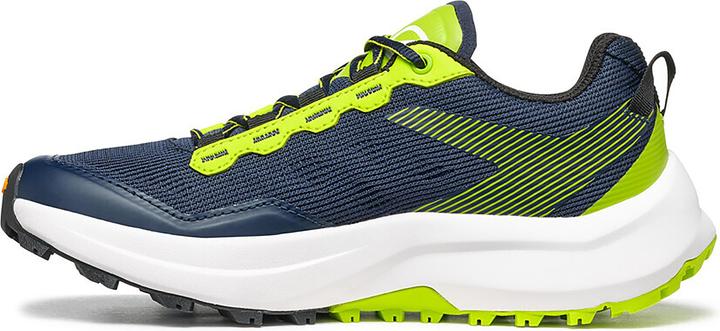 Produktbild Scarpa SP-Y (31)