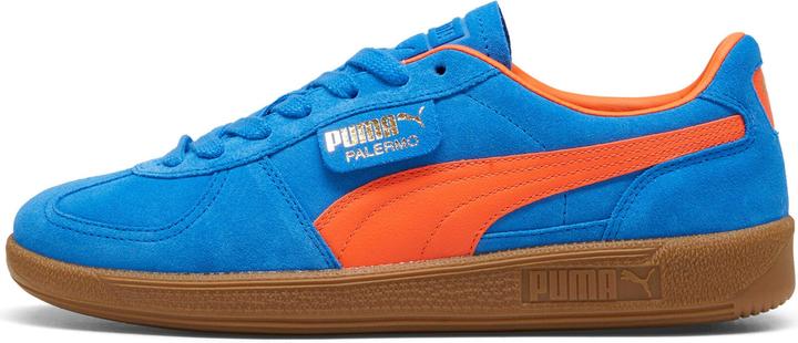 Produktbild Puma Palermo (43)