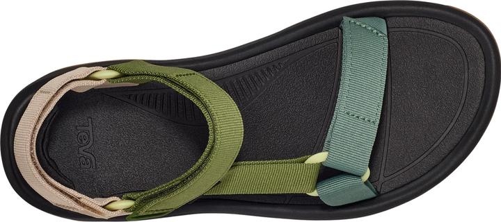 Produktbild Teva Hurricane XLT 2 (45.5)