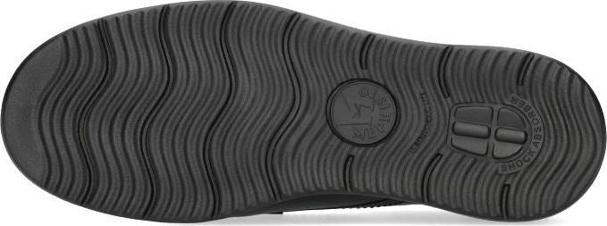 Actual product image Mephisto Almeric (40)