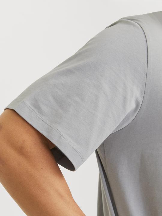 Actual product image Jack & Jones Jjecorp Logo Tee Ss O-Neck Noos (XS)