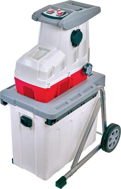 Image du produit Ikra ILH 2800