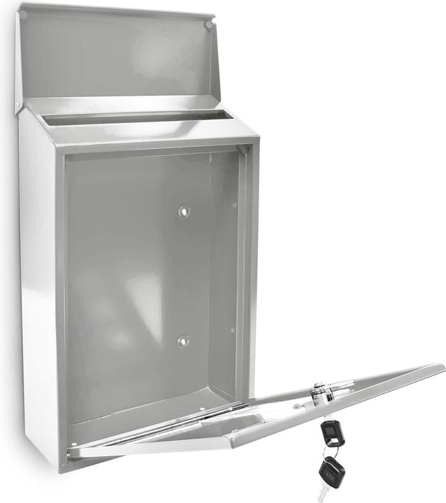Immagine prodotto Relaxdays Mailbox