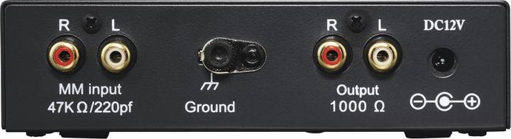 Image du produit Hama Ap 506