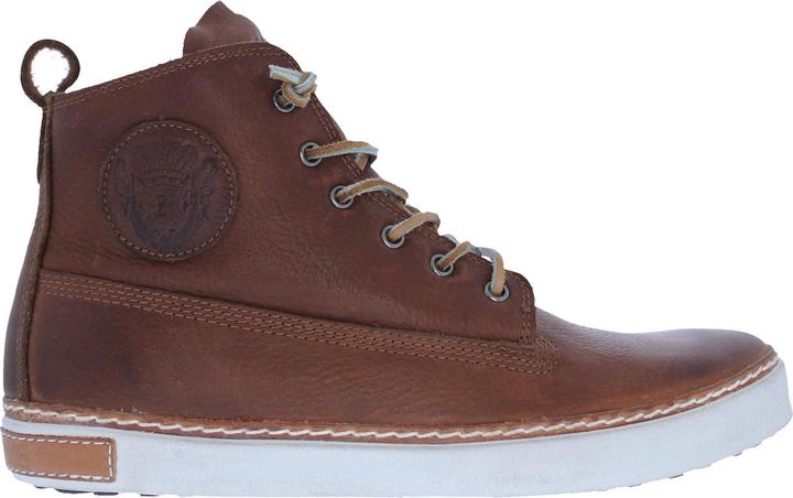 Blackstone schuhe original 6" boots