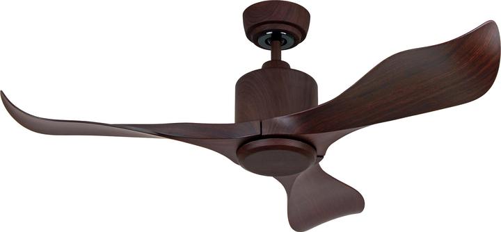 Image du produit CasaFan Ventilateur de plafond à économie d'énergie Eco Aviador 132 cm