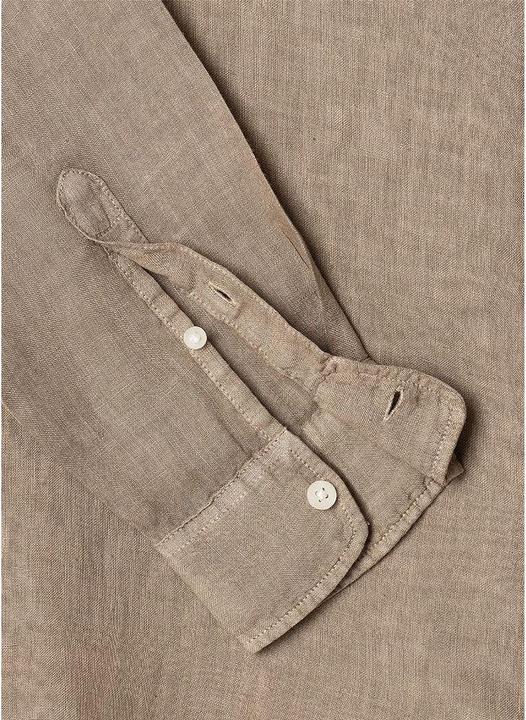 Actual product image Pepe Jeans Arnau (S)