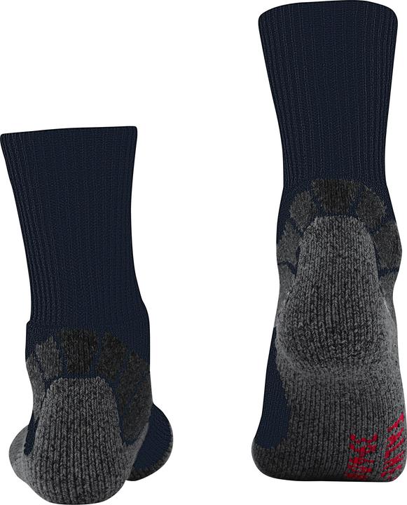 Immagine prodotto Falke TK-X Expedition (46 - 48)