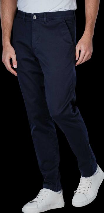 Actual product image Selected Homme 175 Slim fit flex Chino - 474086 (W30/L30)