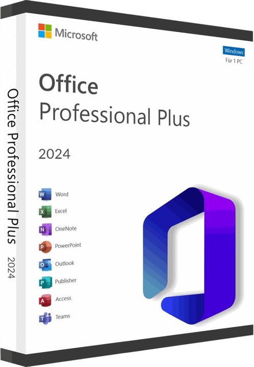 Actual product image Acer A17-51 17 Zoll Intel Core 7-150U, 64GB DDR4, MS Office 2024 Professional (17.30", Intel Core 7 150U, 64 GB, 4000 GB, DE)