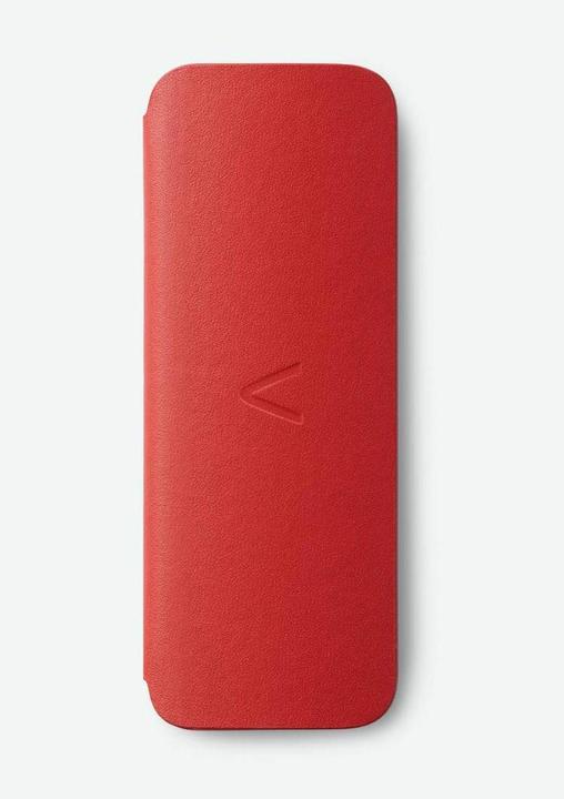 Image du produit AliveCor Etui Kardiamobile 6L