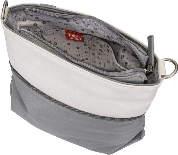 Actual product image Zwei Shoulder bag Jana J8