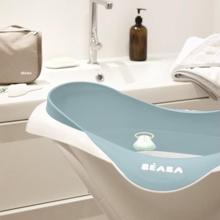 Actual product image Beaba Camélé'O